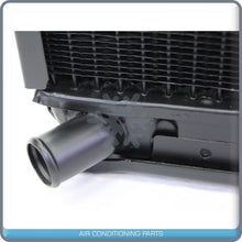 Cargar imagen en el visor de la galería, Radiator Copper Brass fits Kubota L235 L245 L275 L2350 L2050 15201-7... QAC