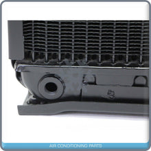 Cargar imagen en el visor de la galería, Radiator Copper Brass fits Kubota L235 L245 L275 L2350 L2050 15201-7... QAC