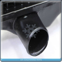 Cargar imagen en el visor de la galería, Radiator Copper Brass fits John Deere 4010 Gas &amp; Diesel AR26551 AR464... QAC