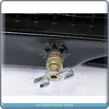 Cargar imagen en el visor de la galería, New Radiator Copper Brass fits John Deere 2440 &amp; 2640 - OE# AR90945 / AR90947