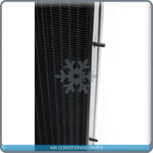 Cargar imagen en el visor de la galería, New Radiator Copper Brass fits John Deere 2440 &amp; 2640 - OE# AR90945 / AR90947