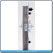 Cargar imagen en el visor de la galería, NEW Radiator All Aluminum High Performance fits Polaris Sportsman 124015..