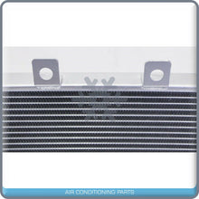 Cargar imagen en el visor de la galería, NEW Radiator All Aluminum High Performance fits Polaris Sportsman 124015..