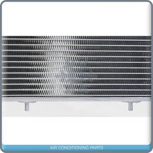 Cargar imagen en el visor de la galería, NEW Radiator All Aluminum High Performance fits Polaris Sportsman 124015..