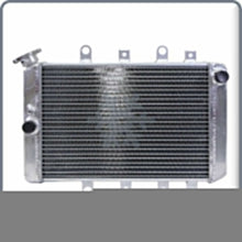 Cargar imagen en el visor de la galería, Radiator High Performance fits Yamaha 09-14 Grizzly 550 700, 1HP-E24... QAC