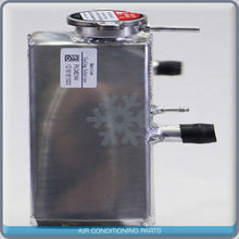 Cargar imagen en el visor de la galería, Radiator High Performance fits Yamaha 09-14 Grizzly 550 700, 1HP-E24... QAC