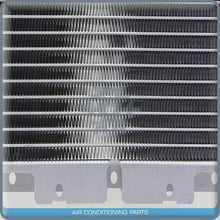Cargar imagen en el visor de la galería, Radiator High Performance fits Yamaha Rhino 450 660, 5UG-E2461-00-00 QAC