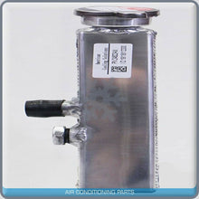 Cargar imagen en el visor de la galería, Radiator High Performance fits Yamaha Rhino 450 660, 5UG-E2461-00-00 QAC