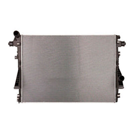 Radiator for Ford F-550 Super Duty 2011 2012 2013 2014 2015 2016 V8 6.7L