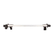 Cargar imagen en el visor de la galería, Radiator for Ford F-550 Super Duty 2011 2012 2013 2014 2015 2016 V8 6.7L