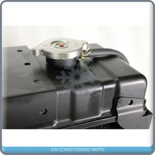 Cargar imagen en el visor de la galería, Radiator 13360094 fits Ingersoll Rand Forklift RT-706H &amp; RT-708H QAC
