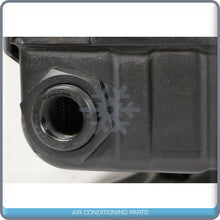 Cargar imagen en el visor de la galería, Radiator 13360094 fits Ingersoll Rand Forklift RT-706H &amp; RT-708H QAC