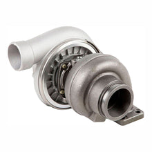 Load image into Gallery viewer, New OEM Turbocharger fits HX35 Universal Truck Cummins 6BT 5.9L Diesel