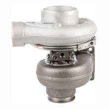 Load image into Gallery viewer, New OEM Turbocharger fits HX35 Universal Truck Cummins 6BT 5.9L Diesel