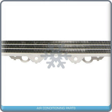 Cargar imagen en el visor de la galería, Radiator High Performance All Aluminum TIG Welded fits Kawasaki KFX45... QAC