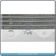 Cargar imagen en el visor de la galería, Radiator High Performance All Aluminum TIG Welded fits Honda 19010-HP... QAC