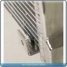 Cargar imagen en el visor de la galería, Radiator High Performance All Aluminum TIG Welded fits Can-Am DS650 X... QAC