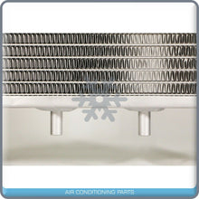 Cargar imagen en el visor de la galería, Radiator High Performance All Aluminum TIG Welded fits Can-Am DS650 X... QAC