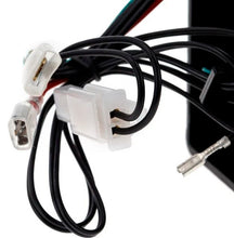Cargar imagen en el visor de la galería, Control for Universal AC Under Dash Evaporator Assembly MiniBus 12V