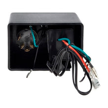 Cargar imagen en el visor de la galería, Control for Universal AC Under Dash Evaporator Assembly MiniBus 12V