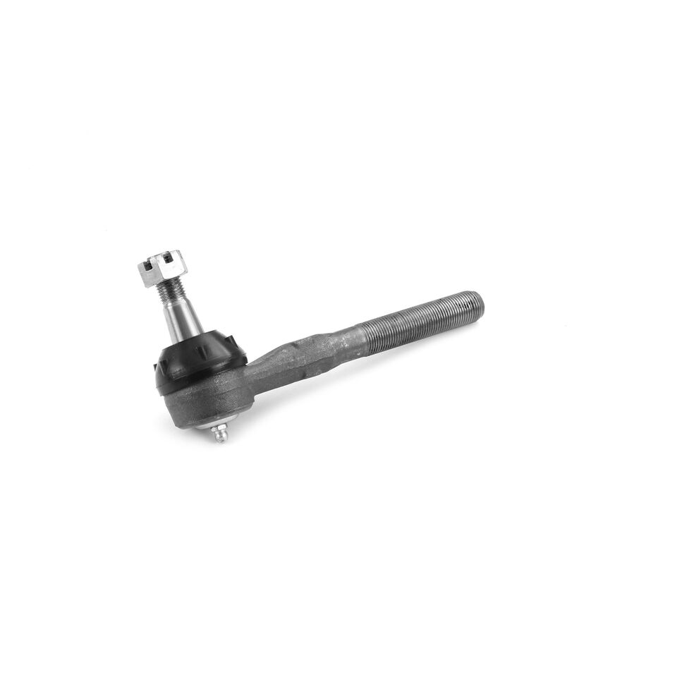 New 34148MT Left Outer Tie Rod |ES3366T| Fits 97-02 Expedition