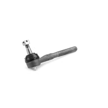 Cargar imagen en el visor de la galería, New 34148MT Left Outer Tie Rod |ES3366T| Fits 97-02 Expedition