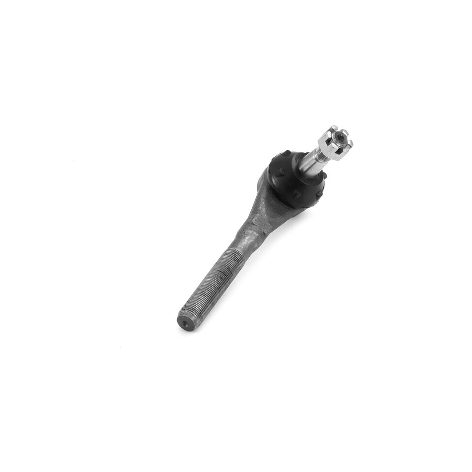 New 34148MT Left Outer Tie Rod |ES3366T| Fits 97-02 Expedition