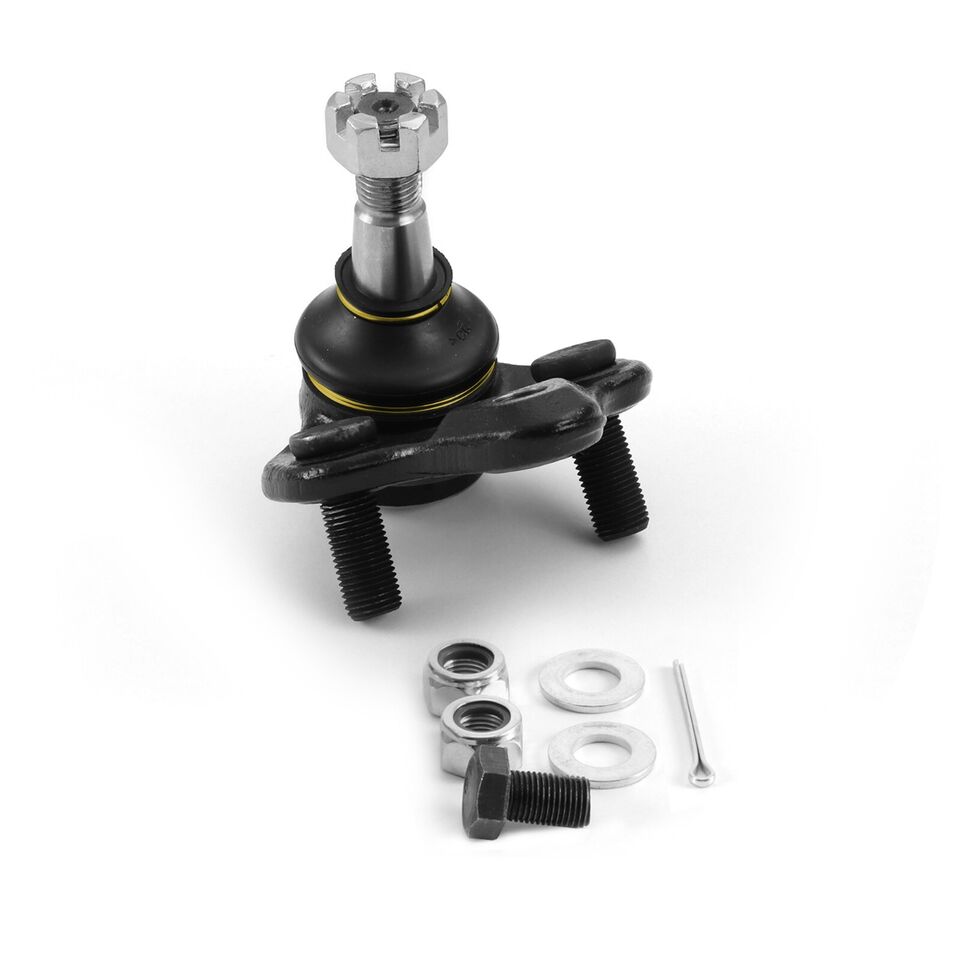New Lower Ball Joint |K90309| Fits 94-05 Toyota Celica, 96-08 Corolla
