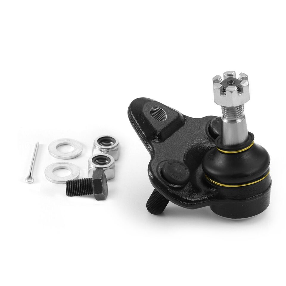 New Lower Ball Joint |K90309| Fits 94-05 Toyota Celica, 96-08 Corolla