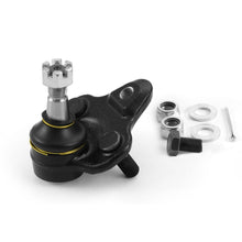 Load image into Gallery viewer, New Lower Ball Joint |K90309| Fits 94-05 Toyota Celica, 96-08 Corolla