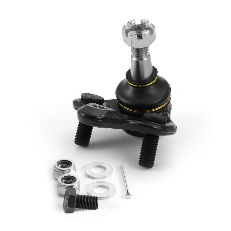 New Lower Ball Joint |K90309| Fits 94-05 Toyota Celica, 96-08 Corolla