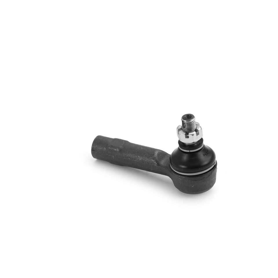 New Outer Tie Rod End |ES3438| Fits 96-01 Infiniti I30