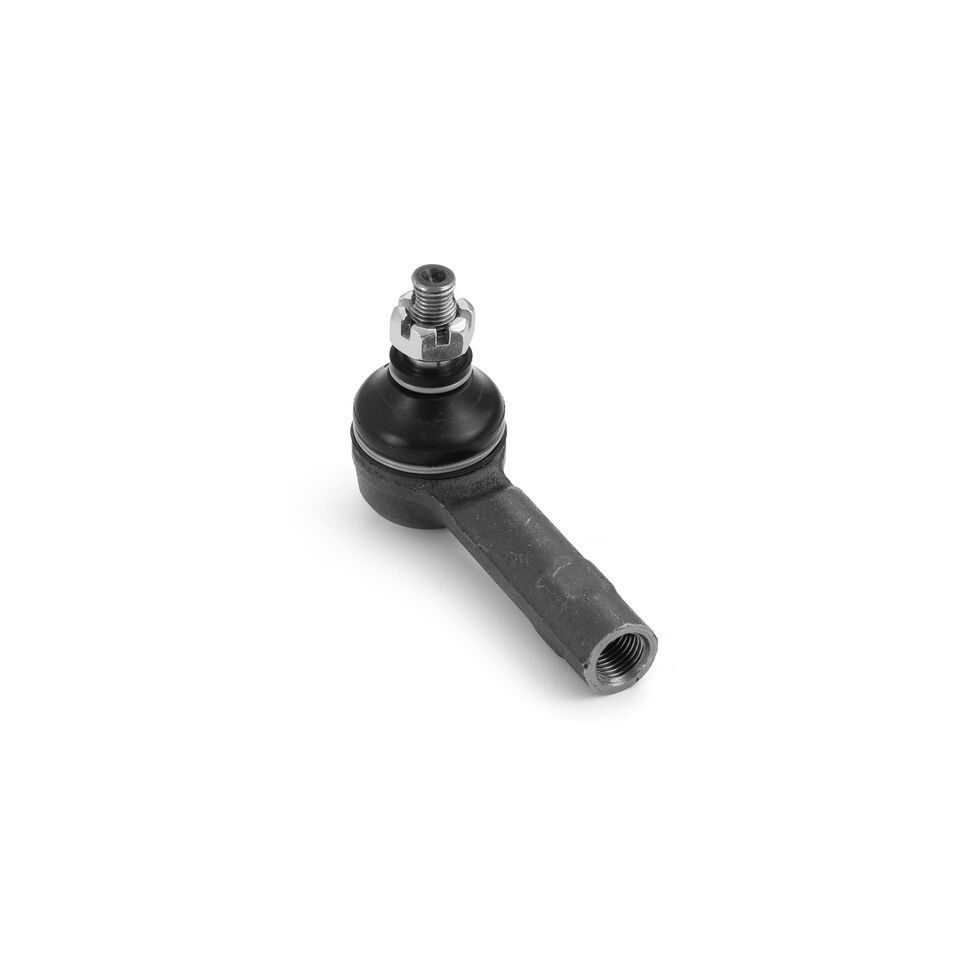 New Outer Tie Rod End |ES3438| Fits 96-01 Infiniti I30