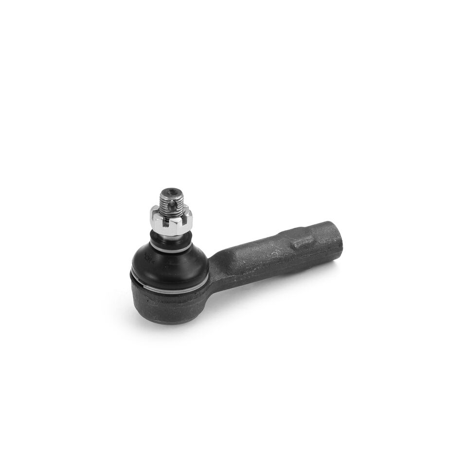 New Outer Tie Rod End |ES3438| Fits 96-01 Infiniti I30