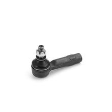 Cargar imagen en el visor de la galería, New Outer Tie Rod End |ES3438| Fits 96-01 Infiniti I30