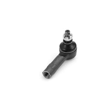 Cargar imagen en el visor de la galería, New Outer Tie Rod End |ES3438| Fits 96-01 Infiniti I30