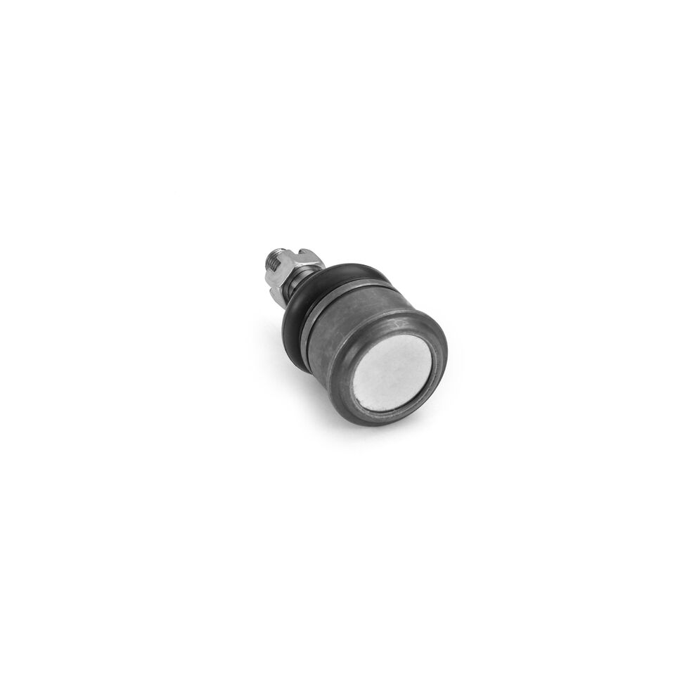 New Lower Ball Joint |K9802| Fits 97-00 Acura EL, 94-01 Integra