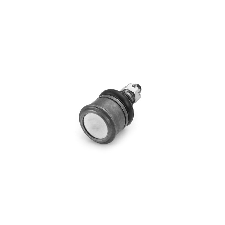 New Lower Ball Joint |K9802| Fits 97-00 Acura EL, 94-01 Integra