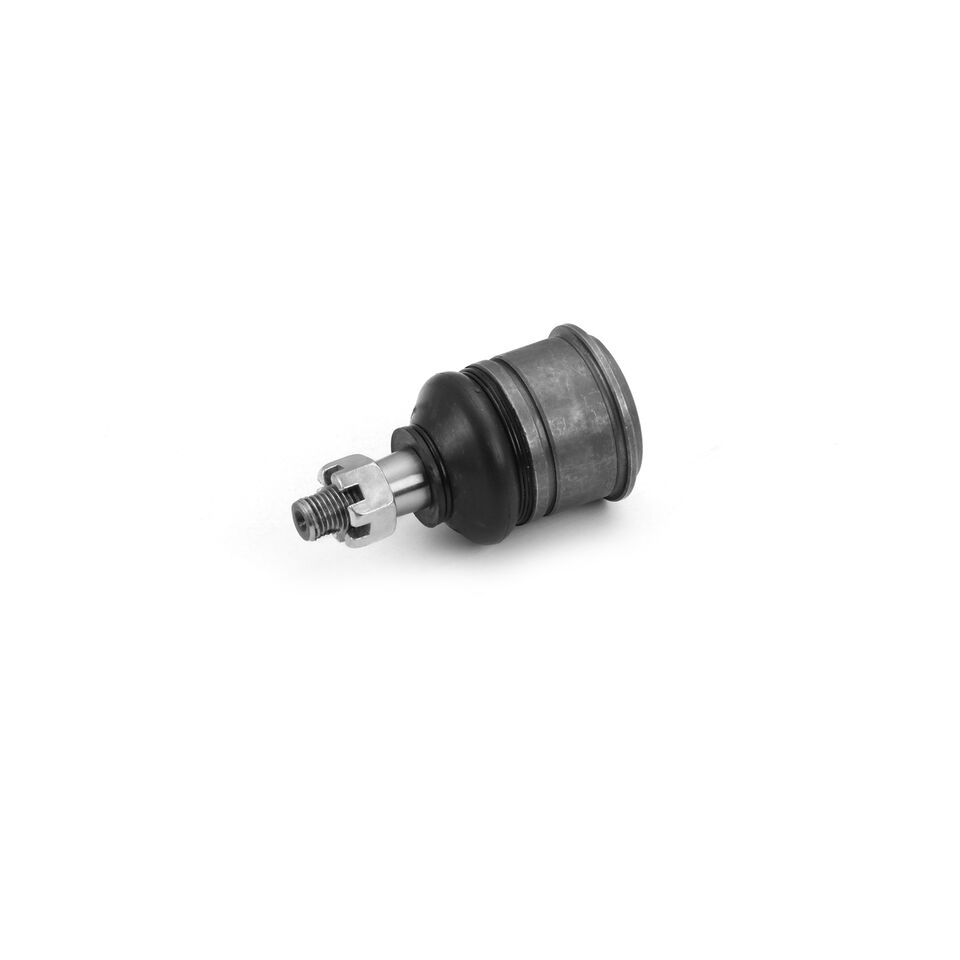 New Lower Ball Joint |K9802| Fits 97-00 Acura EL, 94-01 Integra