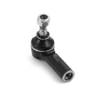 Cargar imagen en el visor de la galería, New Front Outer Tie Rod End ES2382 Fits 85-88 Nova, 98-02 Prizm