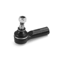 Cargar imagen en el visor de la galería, New Front Outer Tie Rod End ES2382 Fits 85-88 Nova, 98-02 Prizm