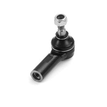 Cargar imagen en el visor de la galería, New Front Outer Tie Rod End ES2382 Fits 85-88 Nova, 98-02 Prizm