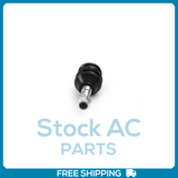 New Front Lower Ball Joint |K9513| Fits 05-06 9-2X, 03-06 Baja