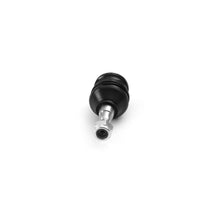 Cargar imagen en el visor de la galería, New Front Lower Ball Joint |K9513| Fits 05-06 9-2X, 03-06 Baja