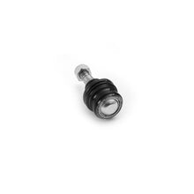 Cargar imagen en el visor de la galería, New Front Lower Ball Joint |K9513| Fits 05-06 9-2X, 03-06 Baja