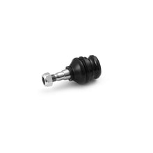Cargar imagen en el visor de la galería, New Front Lower Ball Joint |K9513| Fits 05-06 9-2X, 03-06 Baja
