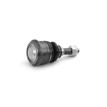 Load image into Gallery viewer, New Front Lower Ball Joint |K3199| Fits 02-04 Jeep Liberty