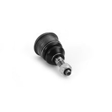Load image into Gallery viewer, New Front Lower Ball Joint |K3199| Fits 02-04 Jeep Liberty