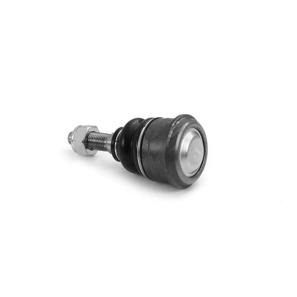 New Front Lower Ball Joint |K3199| Fits 02-04 Jeep Liberty