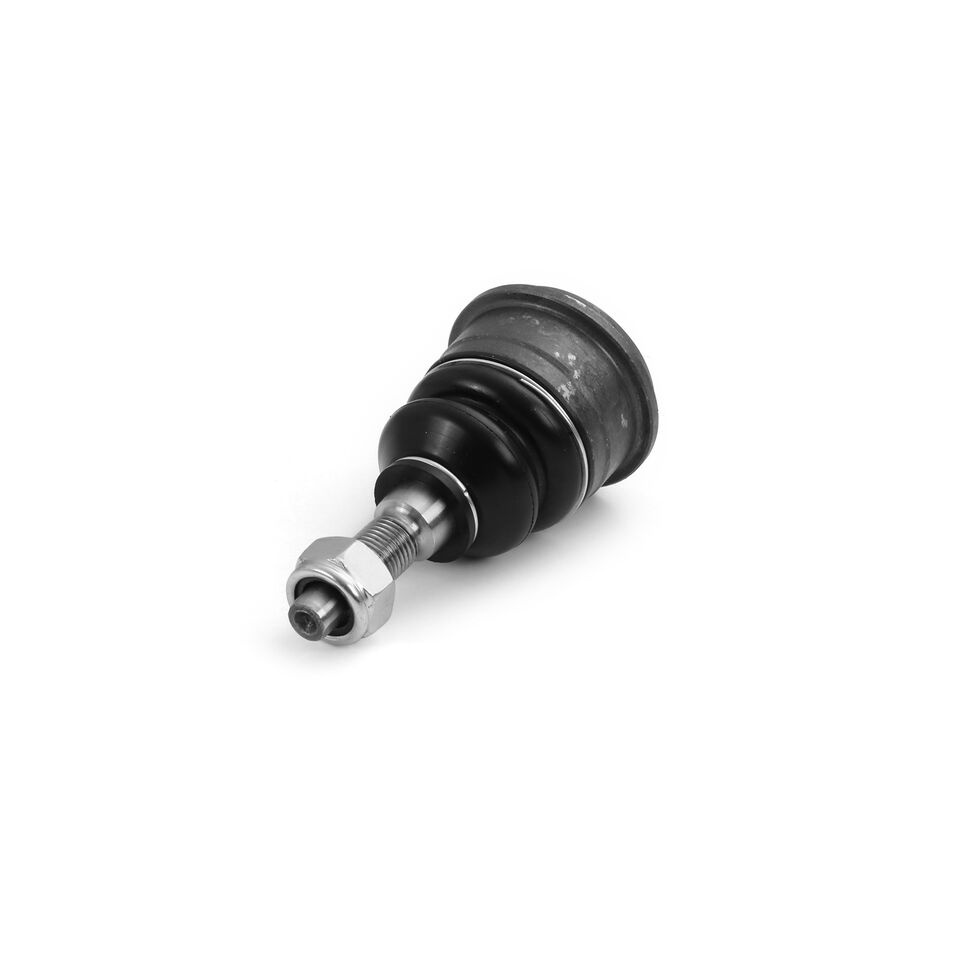 New Front Lower Ball Joint |K3199| Fits 02-04 Jeep Liberty